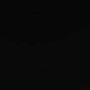 Profile Picture of BAEK (@baek2915) on Youtube