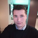 Profile Picture of Alexander Debou (@alexander_debou) on Instagram