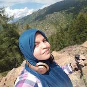 Profile Picture of Amal Shaheen (@amalshaheen9000) on Youtube