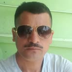 Profile Picture of Inder Chauhan (@inder.chauhan.3133) on Facebook