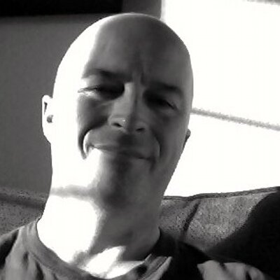 Profile Photo of David Langdon (@DavidJLangdon) on Twitter