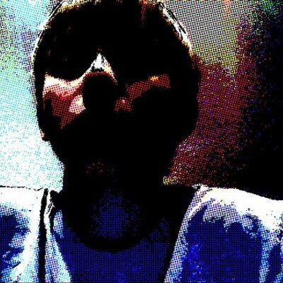 Profile Picture of Matt Yeager (@PimpPeanut) on Twitter