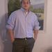 Profile Picture of Josh Munoz (@stron6eryet) on Pinterest
