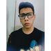 Profile Picture of Joshua Silva (@joshuaernesto.silvahorta) on Facebook
