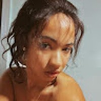 Profile Picture of Olivia Hinton (@olivia-hinton-26) on Quora