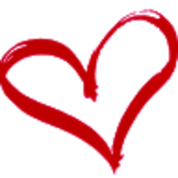 Profile Picture of Sydney Garbus (@sydney_garbus) on Poshmark