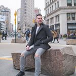 Profile Picture of Steven Adams (@tenoclockscholar) on Instagram