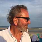 Profile Picture of Pierre Chouinard (@pierre_chouinard) on Instagram