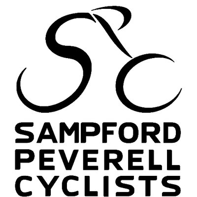 Profile Picture of David Curnow (@2_on_a_bike) on Twitter