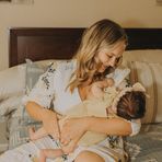 Profile Picture of Alana Broad (@alana.gookin) on Facebook