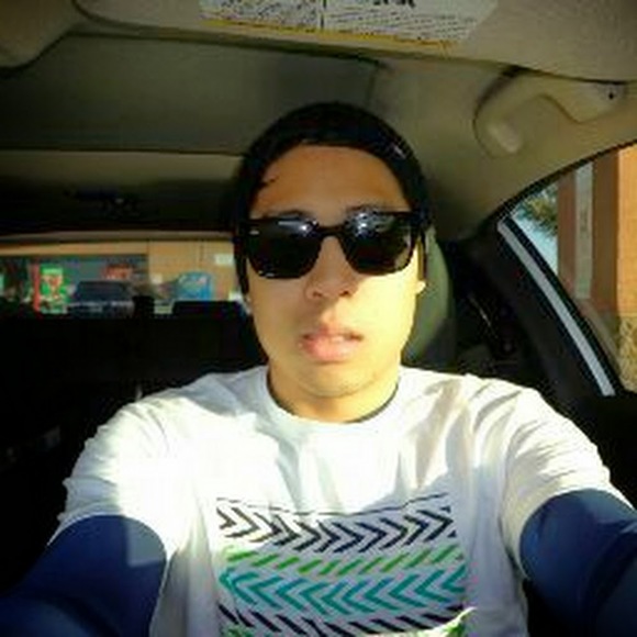 Jeremy Tam - Poshmark Profile Picture of Jeremy Tam (@jeremykt480) on Poshmark