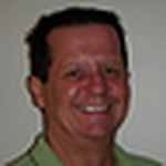 Profile Picture of Scott Macdougall (@hypnoscott) on Flickr