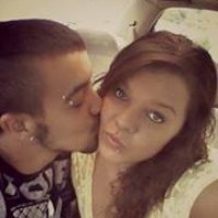 Profile Picture of Josh Ray (@josh-ray-3) on Quora