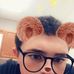 Profile Picture of Joshua Balster (@joshua.balster.9) on Facebook