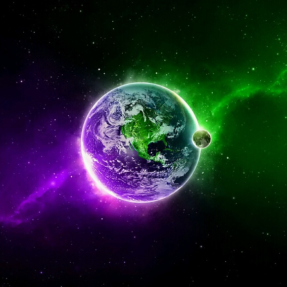 Profile Picture of Carson Williams (@xxxtentacoin) on Poshmark