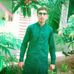 Profile Picture of Alexander Pious (@alexander.pious.39) on Facebook