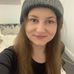 Profile Picture of Anne Kempe (@anne.kempe.96) on Facebook