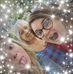 Profile Picture of Sharon Morrissey (@sharon.morrissey.334) on Facebook
