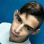 Profile Picture of leonel alberto (@leonelalberto3088) on Instagram