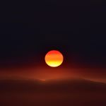 Profile Picture of Joseph Borelli (@borelliphotography) on Instagram