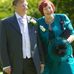 Profile Picture of Sue Plummer (@sue.plummer.357) on Facebook