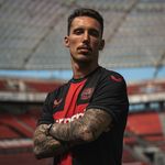 Profile Photo of Alejandro Grimaldo (@grimaldo35) on Instagram