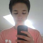 Profile Picture of Thomas Zitzer (@the_thom_ass) on Instagram