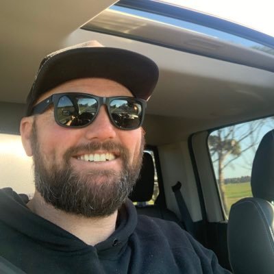 Profile Picture of Josh Lappin (@Josh_Lappin_) on Twitter