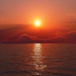 Profile Picture of Barry (@barry.knudson) on Instagram