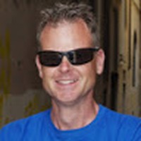 Profile Picture of Randy Pagel (@randy-pagel-2) on Quora