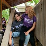 Profile Picture of Jack Button (@jack__button) on Instagram