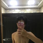 Profile Picture of Cyruz Miguel (@Cyruz-Miguel) on Facebook