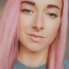 Profile Picture of Natasha Lavery522 (@@natashalavery) on Tiktok