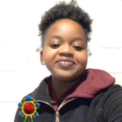 Profile Picture of Candace Wright (@Candace00667473) on Twitter
