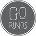 Profile Picture of Go Rings (@go_rings) on Pinterest