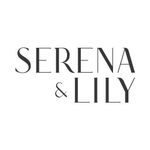 Profile Picture of Serena & Lily (@serenaandlily) on Instagram