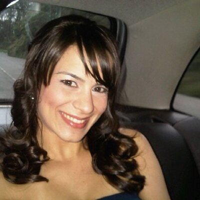 Profile Picture of Elizabeth Quintal (@Eli0202_QP) on Twitter