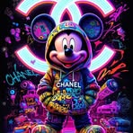 Profile Picture of Crystal Antimano Hanzol (@s0badtrips) on Facebook