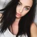 Profile Picture of Alicia Cottee (@alicia.cottee.1) on Facebook