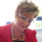 Profile Picture of Chantaline Mig (@chantal.migaud) on Facebook