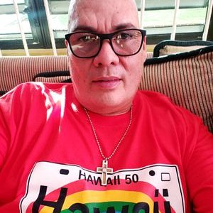 Profile Picture of Ariel Rosado (@ArielRosado12) on Twitter