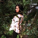 Profile Picture of Isabel Melo Quintero (@isabelmeloq) on Instagram