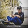 Profile Picture of anuj seth (@@anujsethhh) on Tiktok