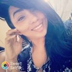 Profile Picture of Cristal Silva Cariolano (@cristalsilvacariolano) on Instagram