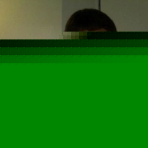 Profile Picture of Kevin Postma (@381744738) on Myspace
