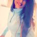 Profile Picture of Natasha Ojibway (@natasha.ojibway.9) on Facebook