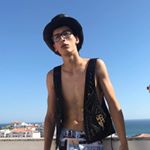 Profile Picture of AKUMADELIC🙏🕉️❤️ (@david_teixeira_16) on Instagram