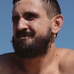 Profile Picture of Jeremy Dubois (@mrbsides) on Instagram