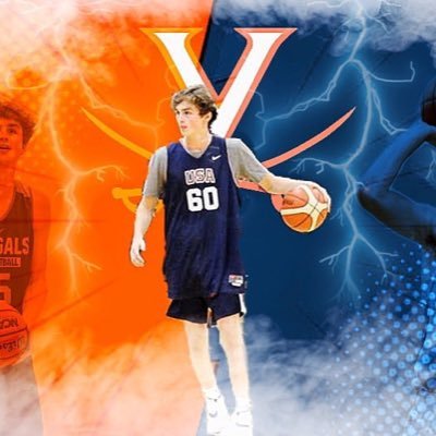 Profile Photo of Carson Mccorkle (@carson_m2433) on Twitter