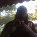 Profile Picture of Tha Pastor (@chriswellons9294) on Pinterest